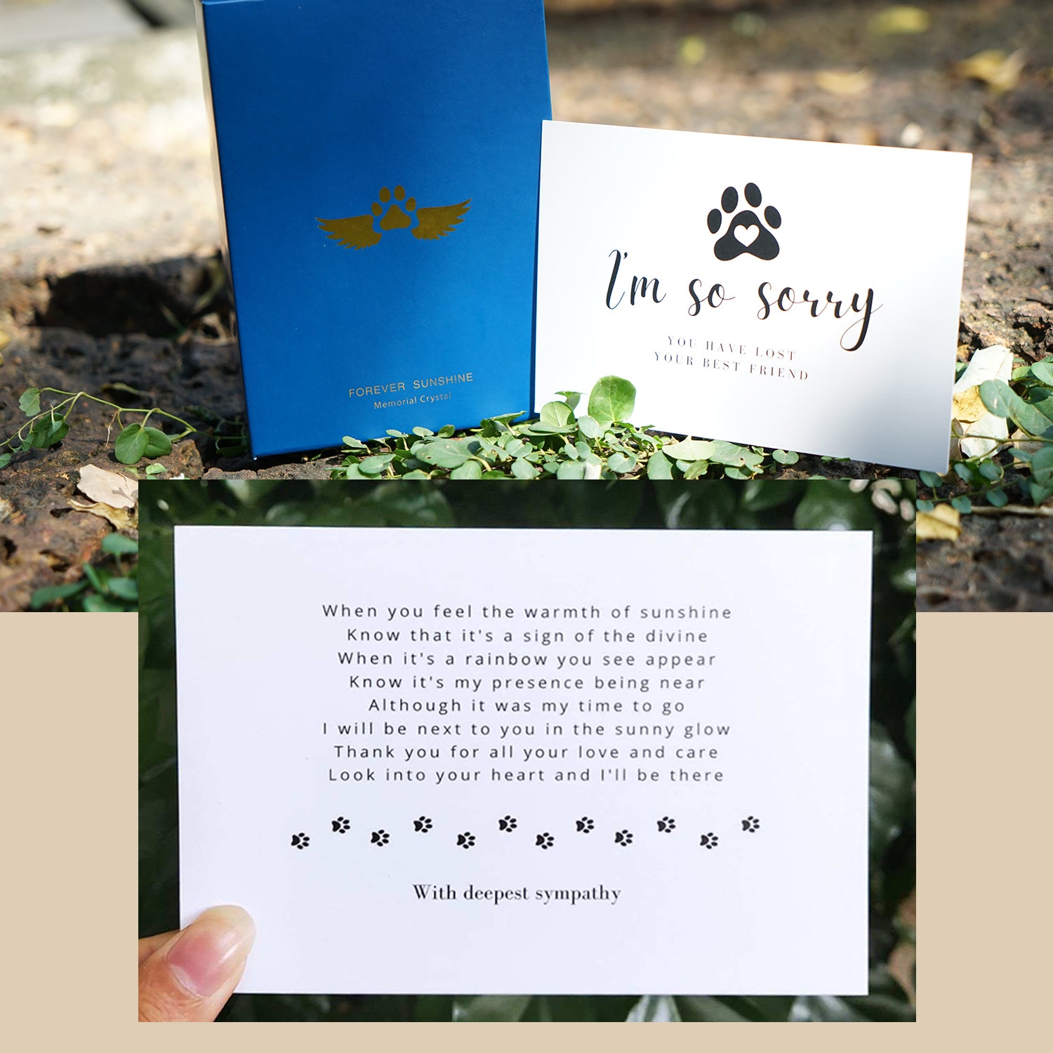 sympathy_card_attached