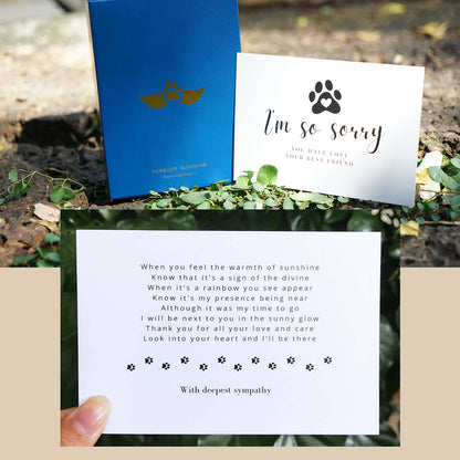 sympathy_card_attached