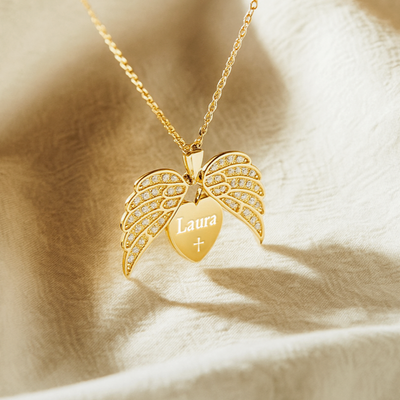 wings_Gold